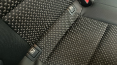 Kia Xceed 1.0T GDi ISG Edition 5dr Petrol Hatchback